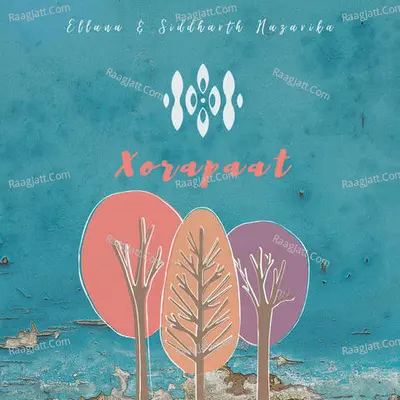 Xorapaat Cover