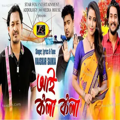 Ridip Nibir Image