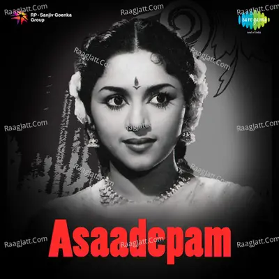 Asaadepam Poster