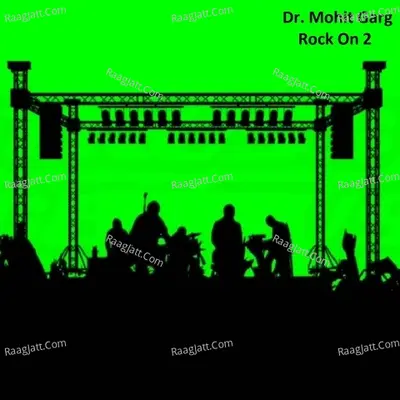 Dr Mohit Garg Image