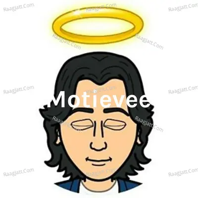 Motievee - Hindi book summaries and motivation - season - 1 - motievee