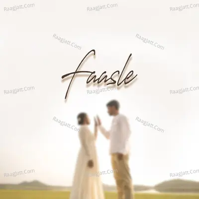 Faasle
