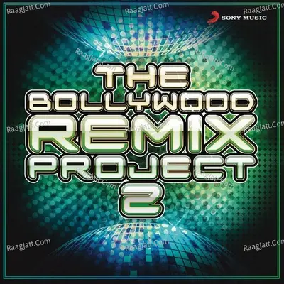 The Bollywood Remix Project, 2 - Anu Malik