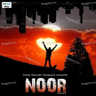 Noor Poster