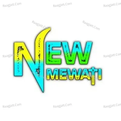 New Mewati