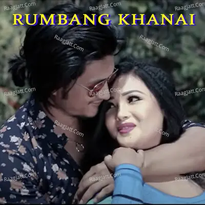 Rumbang Khanai Cover