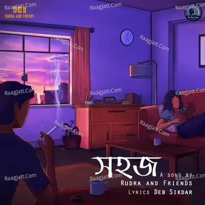 Rudra And Friends