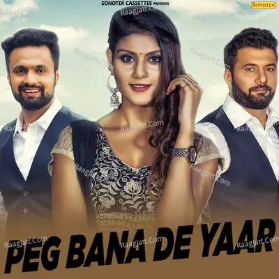Peg Bana De Yaar