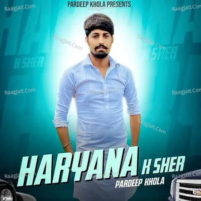 Haryana K Sher