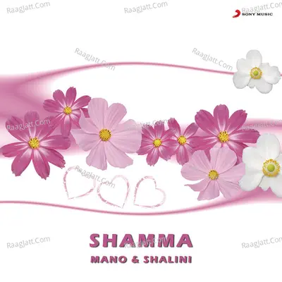 Shamma - Mano