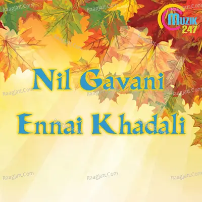 Nil Gavani Ennai Khadali - Tippu