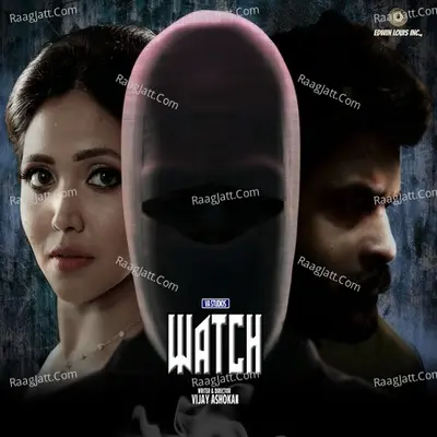 Watch Poster
