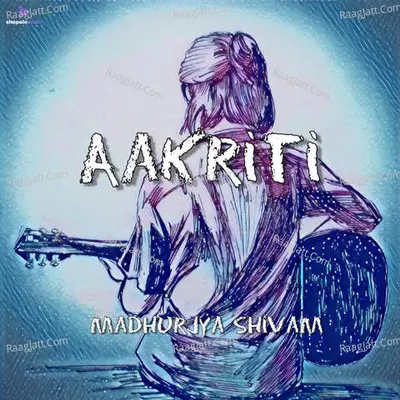 Aakriti Cover