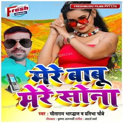 Pratibha Chaubey Image