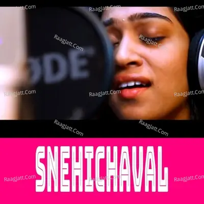 Snehichaval
