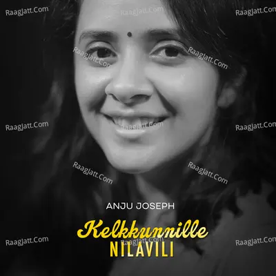 Kelkkunnille Nilavili Cover