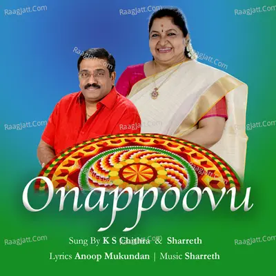 Onappoovu