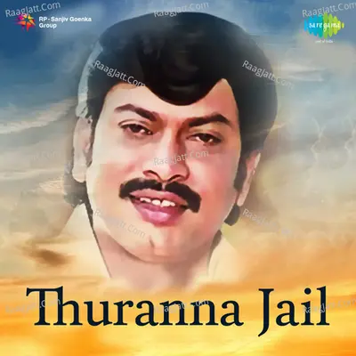Thuranna Jail Poster