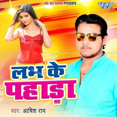 Labh Ke Pahada Poster
