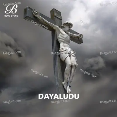 Dayaludu Poster