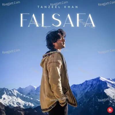 Falsafa