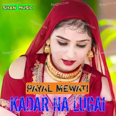 Payal Mewati Image