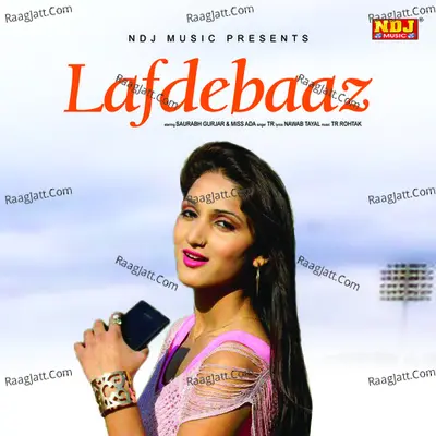 Lafdebaaz