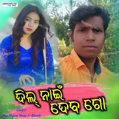 Jogadhyan Hans Image