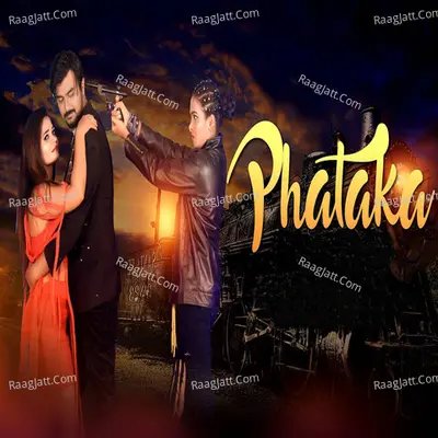 Phataka