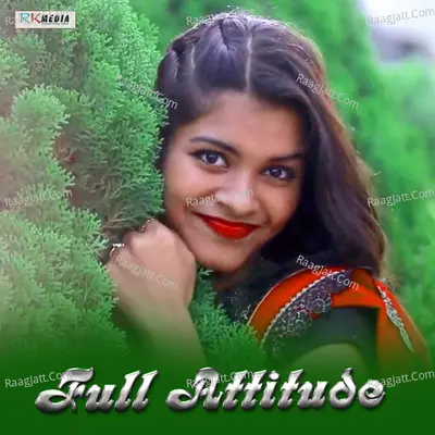 Full Attitude - 