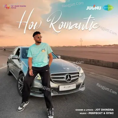 How Romantic  Mp3 Songs Download Poster