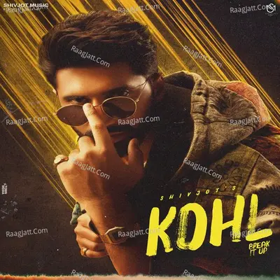 Kohl (Break It Up)