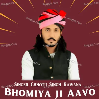 Chhotu Singh Rawana Image