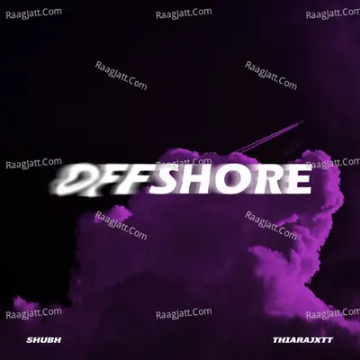 OFFSHORE