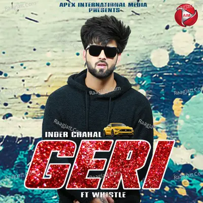 Geri