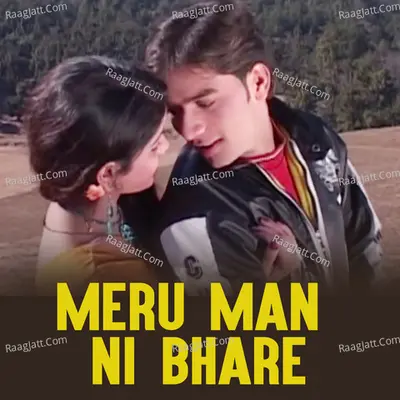 Meru Man Ni Bhare Cover