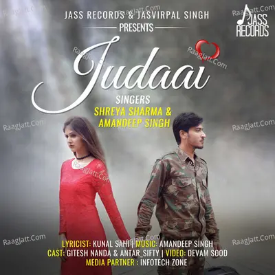 Judaai