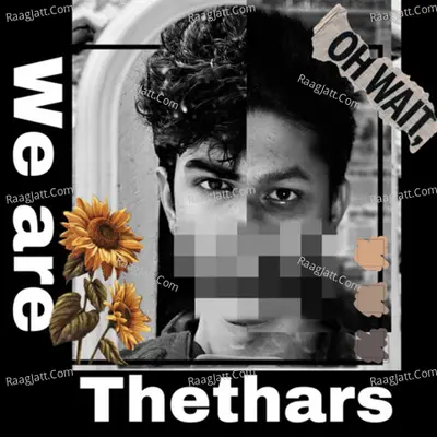 Thethrology - season - 1 - Mayank