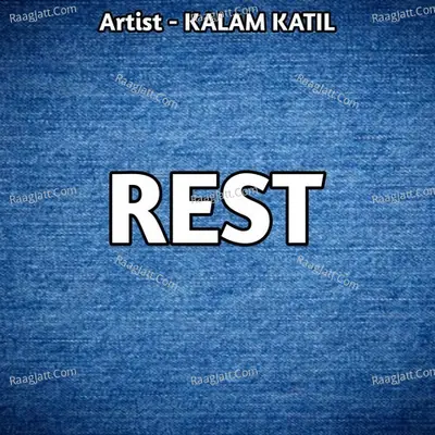 Rest