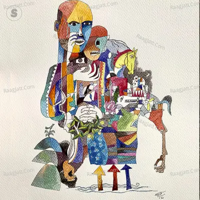 The Tapi Project Image