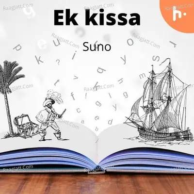 Ek kissa suno - season - 1 Poster
