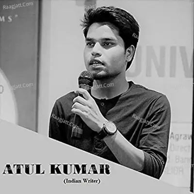 Atul Kumar