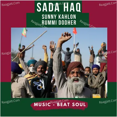 SADA HAQ