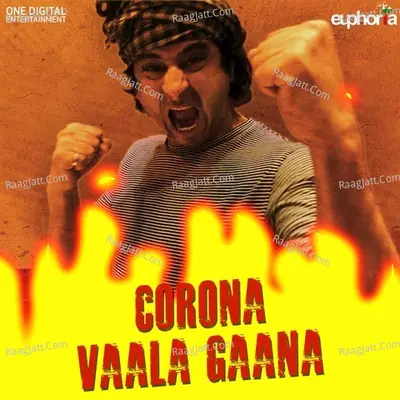 Corona Vaala Gaana Cover