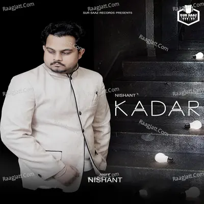 Kadar Cover