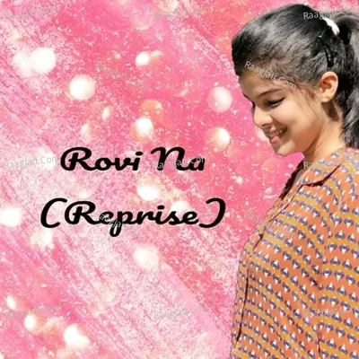 Rovi Na (Reprise) Cover