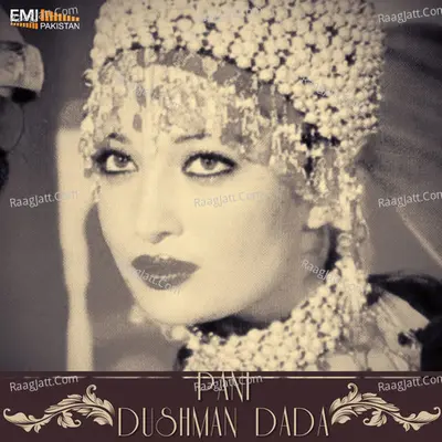 Pani / Dushman Dada - Noor Jehan