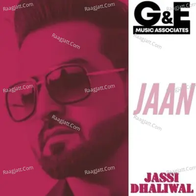 Jaan