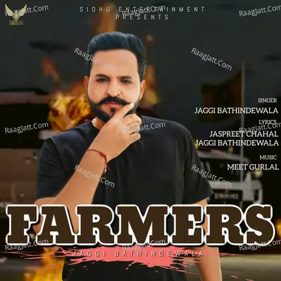 Farmers Cover