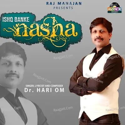 Nasha